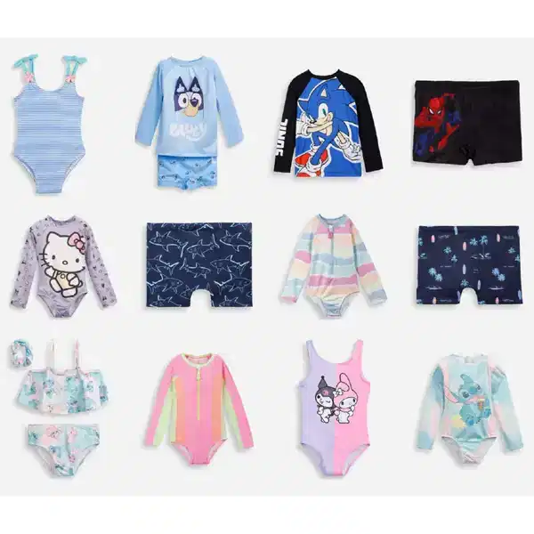 Foto do produto em oferta