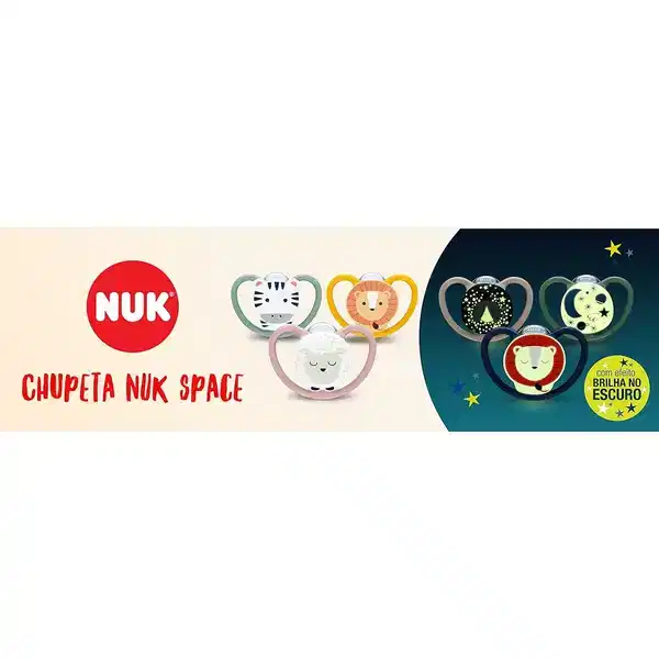 Foto do produto em oferta