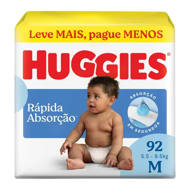 Foto do produto em oferta