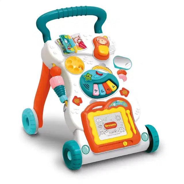 Foto do produto em oferta