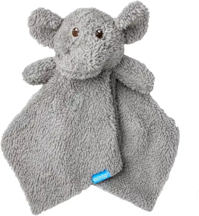 Foto do produto em oferta