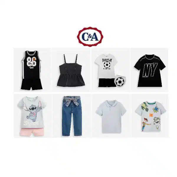 Foto do produto em oferta