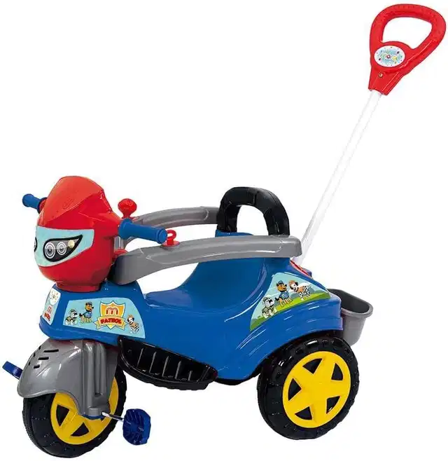 Foto do produto em oferta