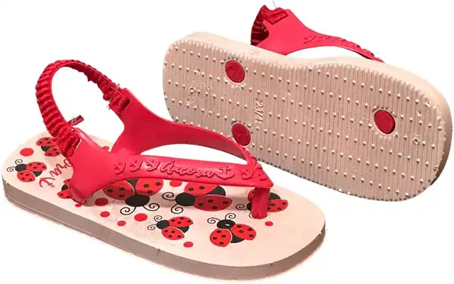 Foto do produto em oferta