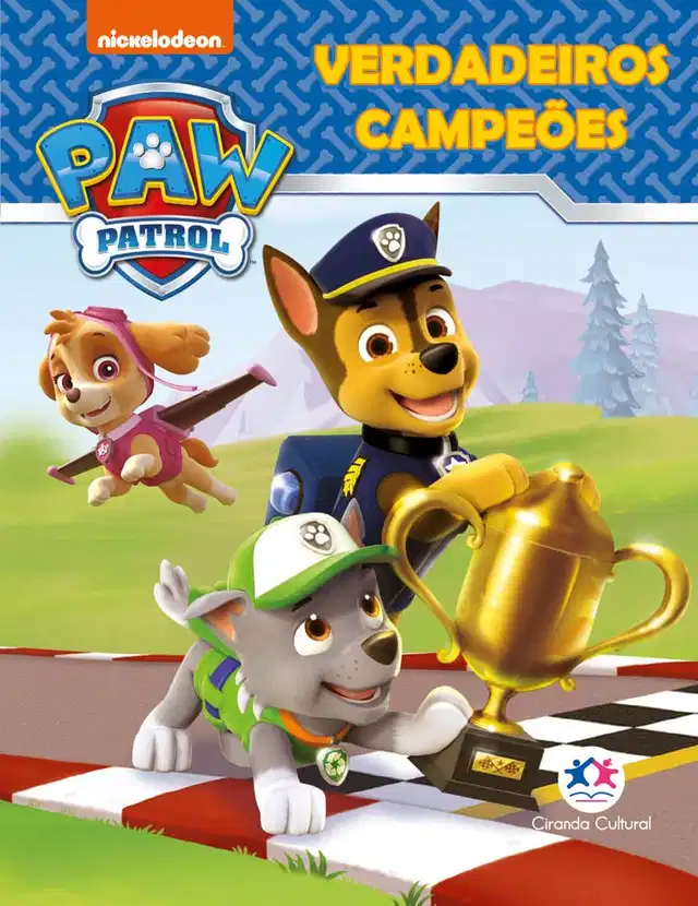 Foto do produto em oferta