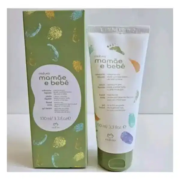 Foto do produto em oferta