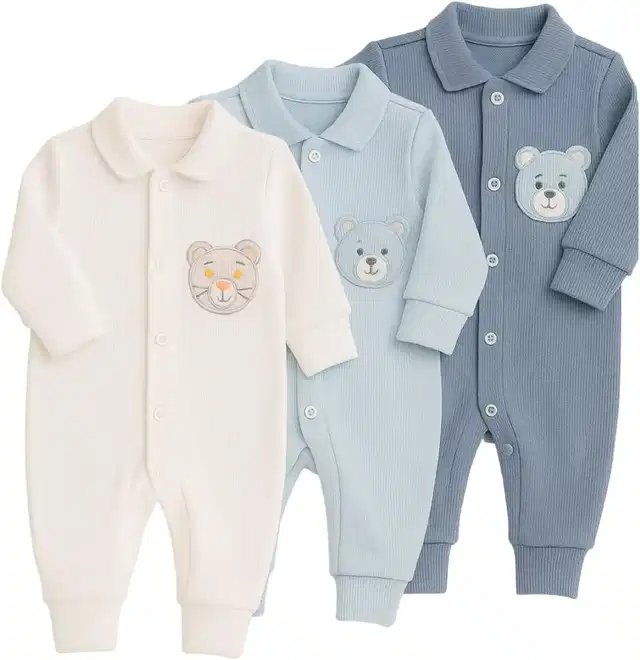 Foto do produto em oferta