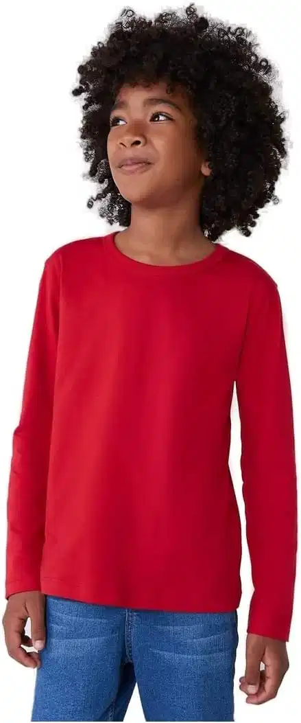 Foto do produto em oferta