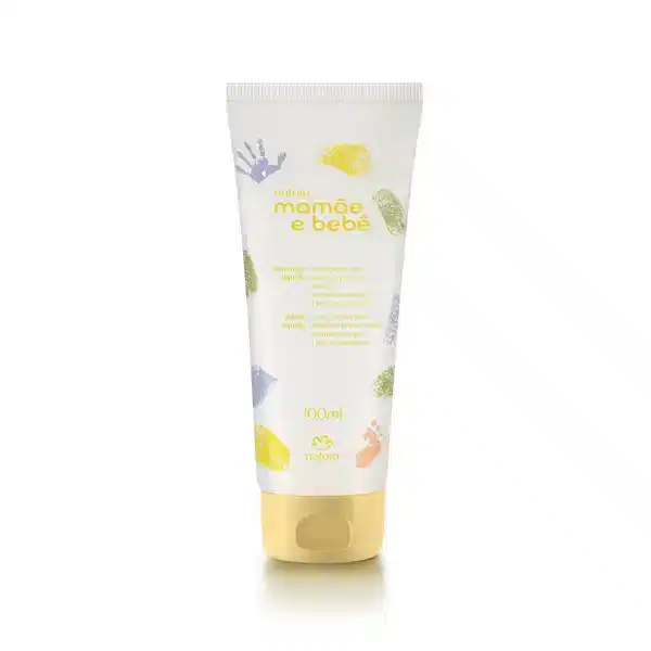 Foto do produto em oferta