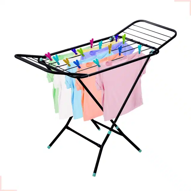 Foto do produto em oferta