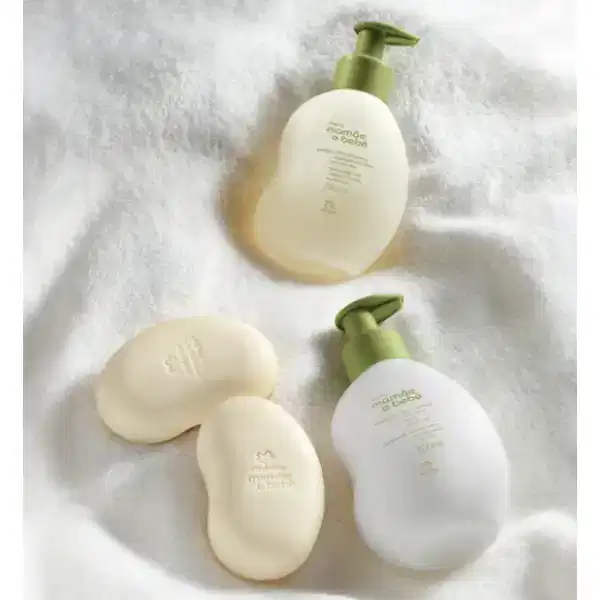 Foto do produto em oferta