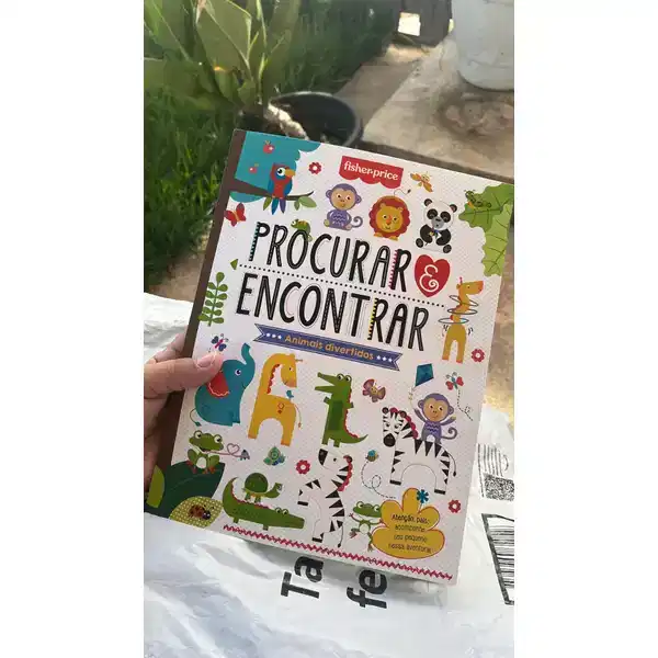 Foto do produto em oferta