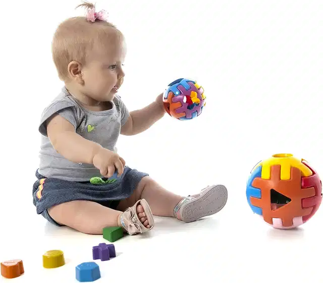 Foto do produto em oferta