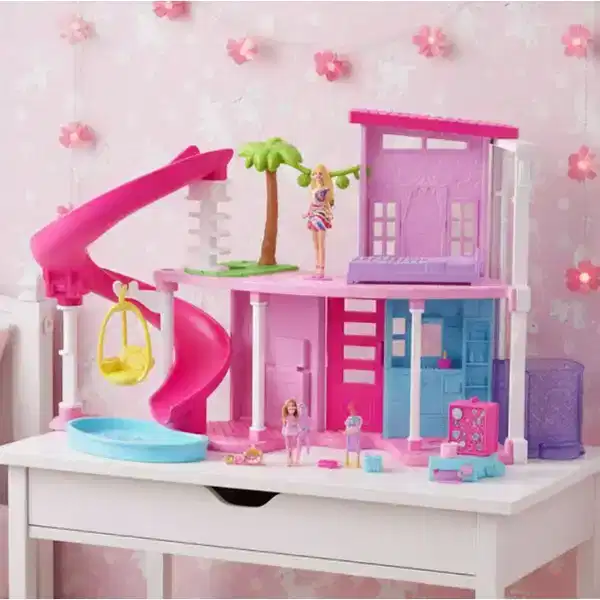 Foto do produto em oferta