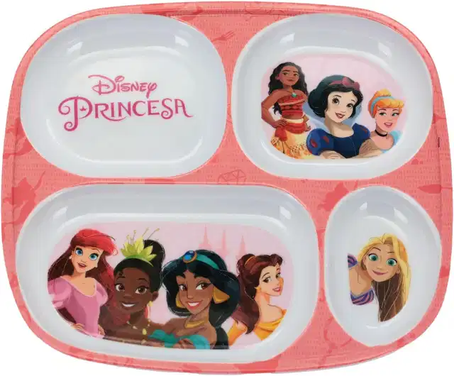 Foto do produto em oferta