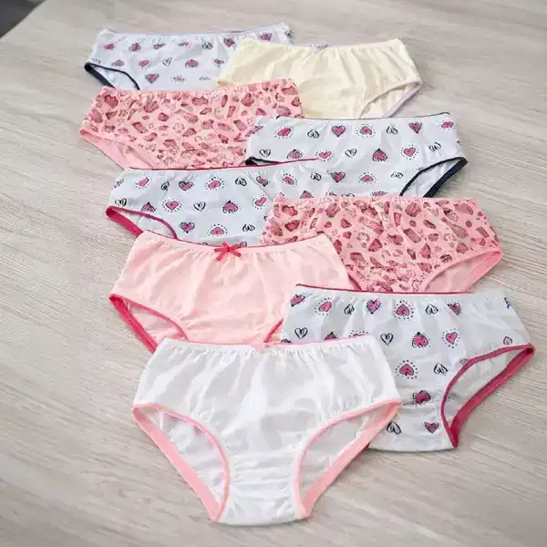 Foto do produto em oferta