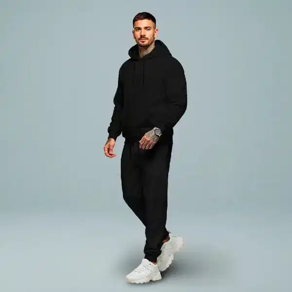 Foto do produto em oferta