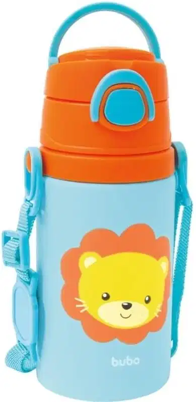 Foto do produto em oferta