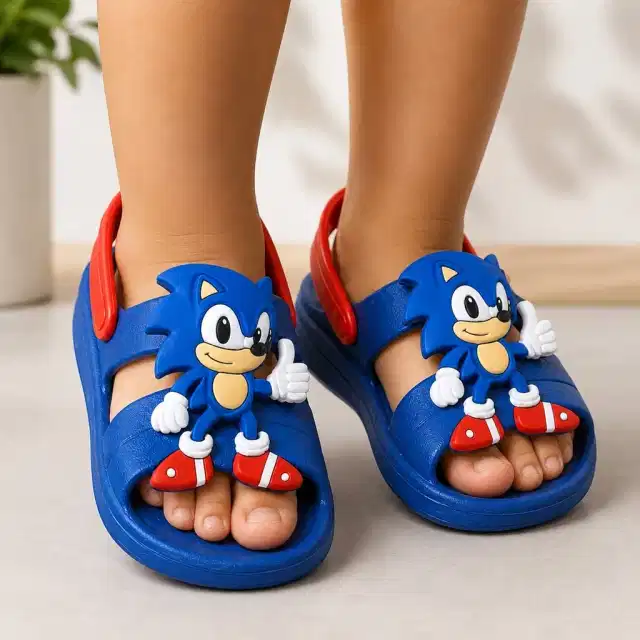 Foto do produto em oferta