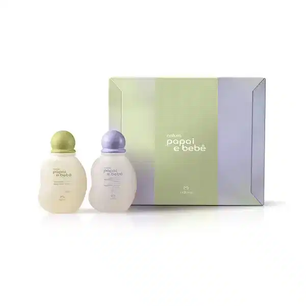 Foto do produto em oferta