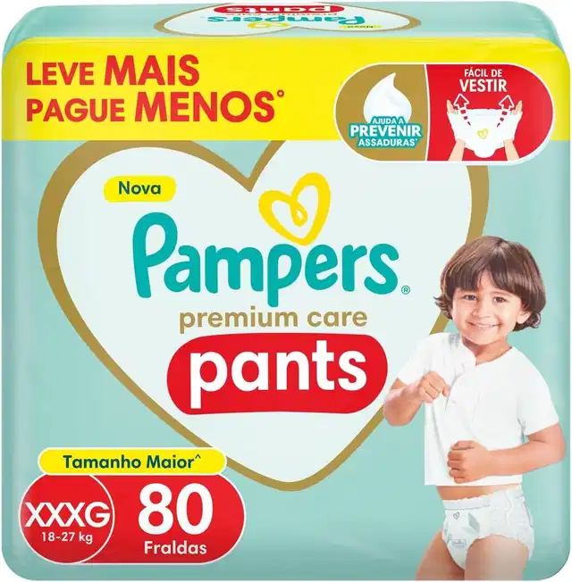 Foto do produto em oferta