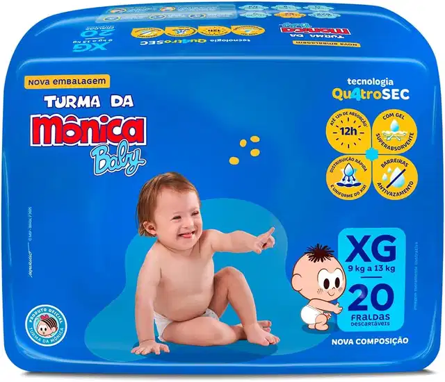 Foto do produto em oferta