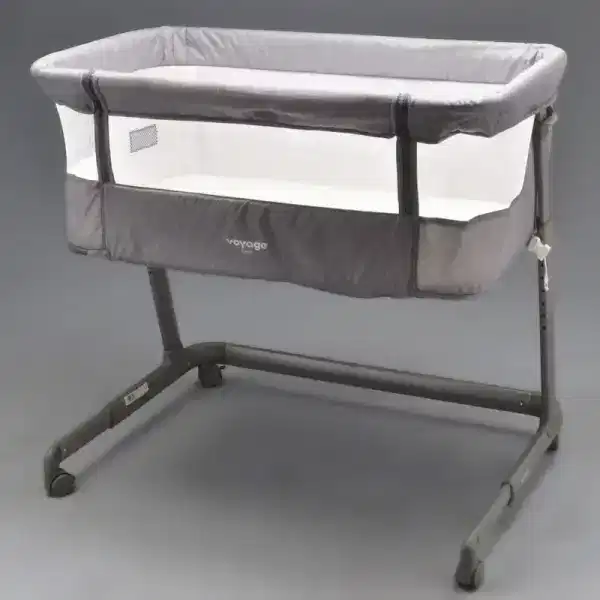 Foto do produto em oferta