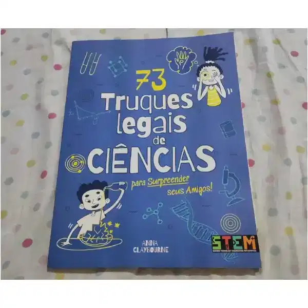 Foto do produto em oferta