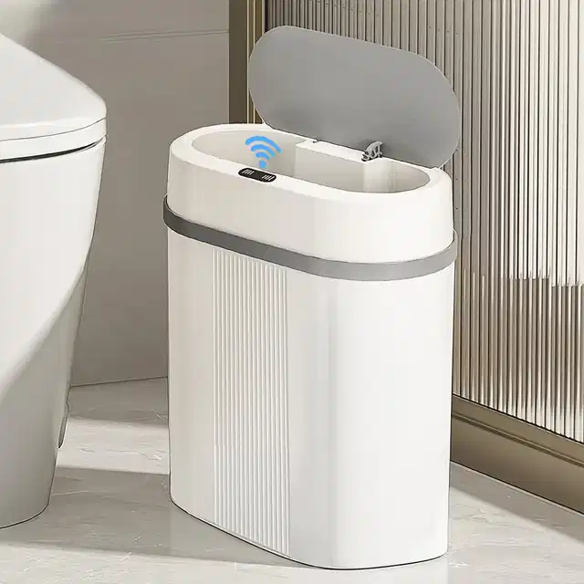 Foto do produto em oferta