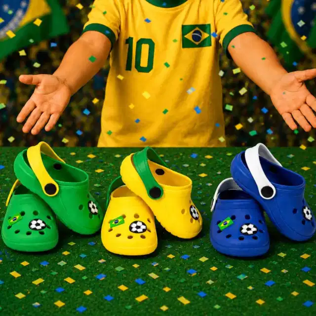 Foto do produto em oferta