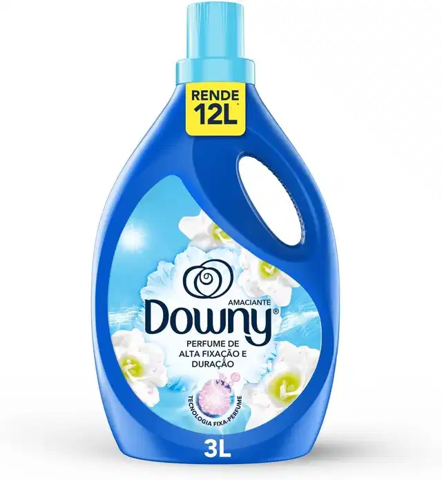 Foto do produto em oferta