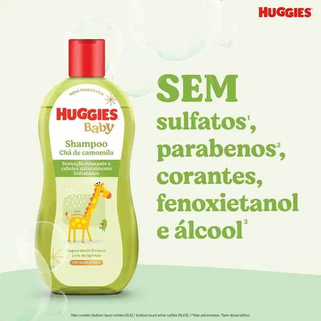 Foto do produto em oferta
