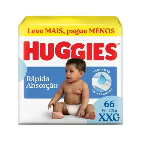 Foto do produto em oferta